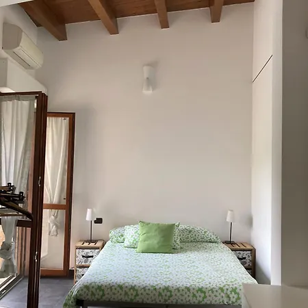 Happy House Apartamento *